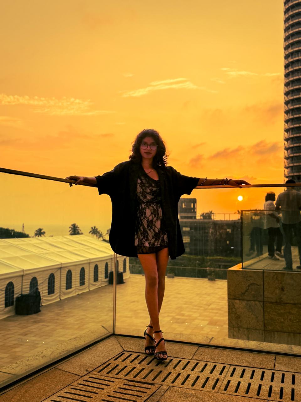 Marry Jane - Founder